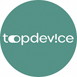 TOPDEVICE